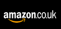 Buy Books, Music & DVDs from Zindagee, in association with Amazon