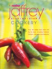 Madhur Jaffrey's Step-by-Step Cookery