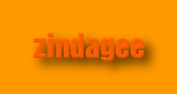 Zindagee - THE Website for the UK Asian Community Online!